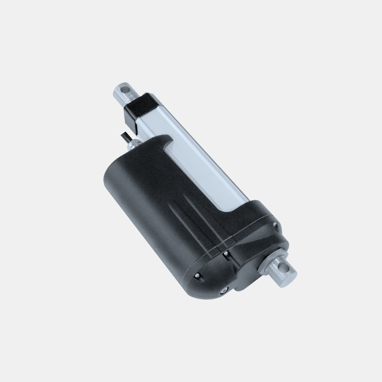 Control Valve 编组 41