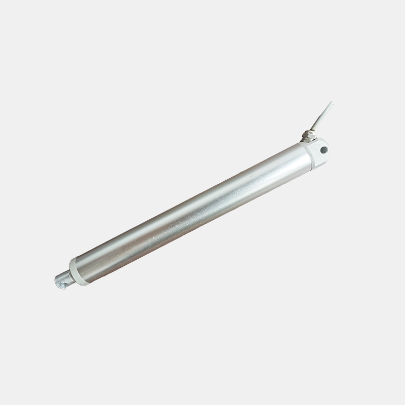 Electric Linear Actuator (ELA-DJ602)