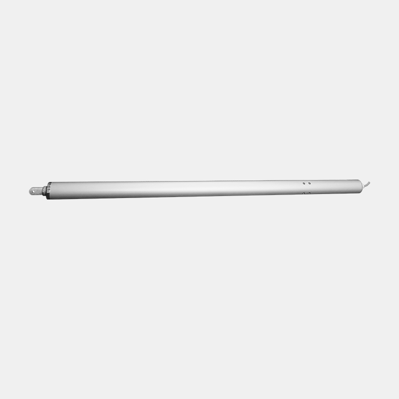 Electric Linear Actuator (ELA-DJ605)