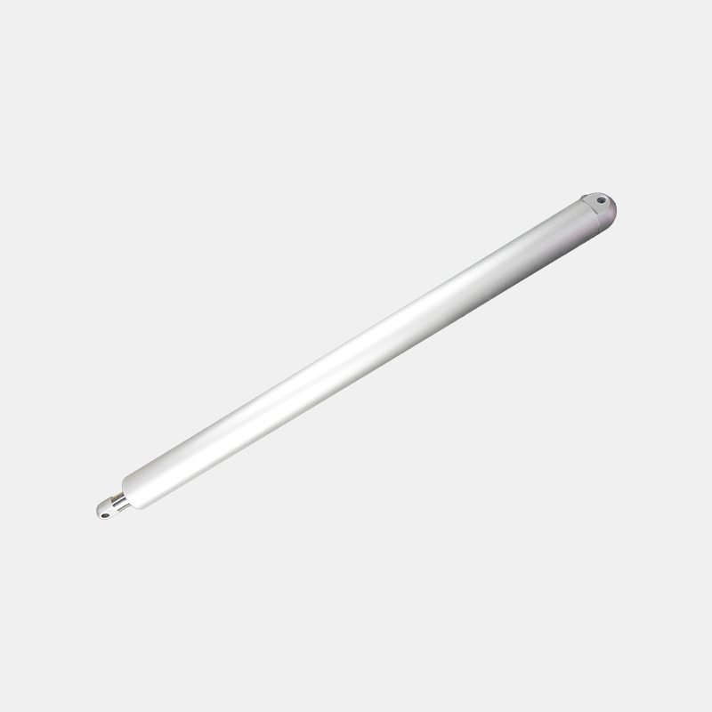 Electric Linear Actuator (ELA-DJ606)