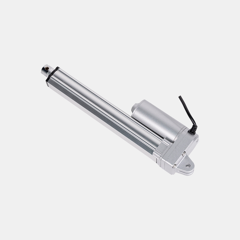 Electric Linear Actuator (ELA-DJ625)