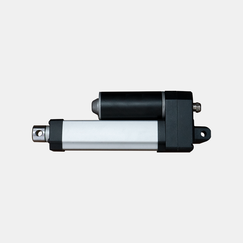 Electric Linear Actuator (ELA-DJ626)