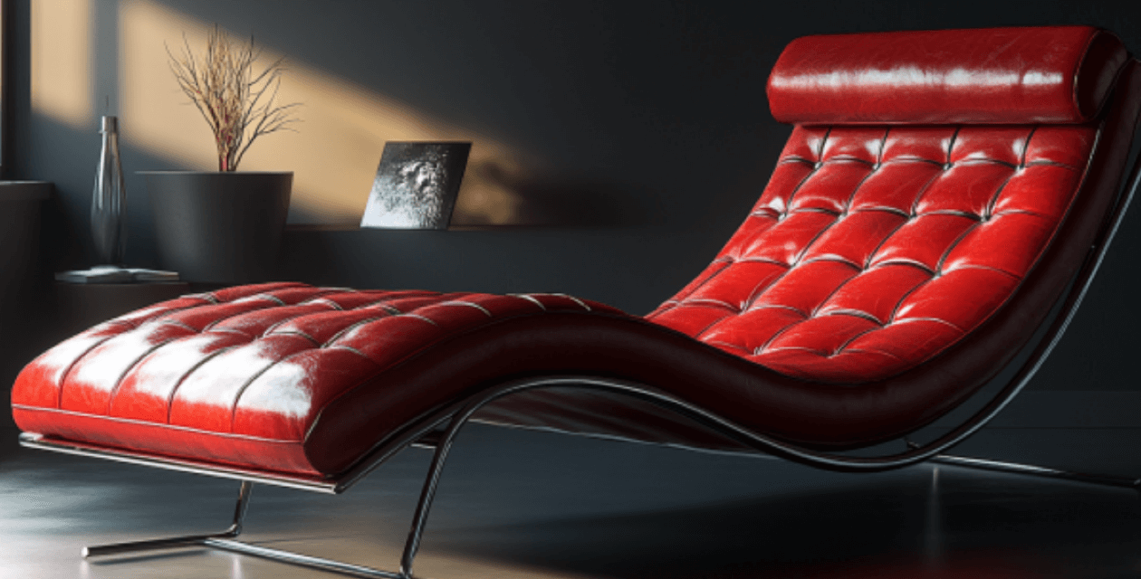 Riser Recliner Chair