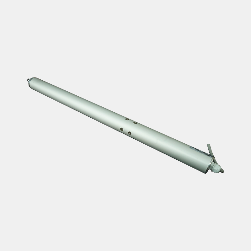 Electric Linear Actuator (ELA-DJ603)