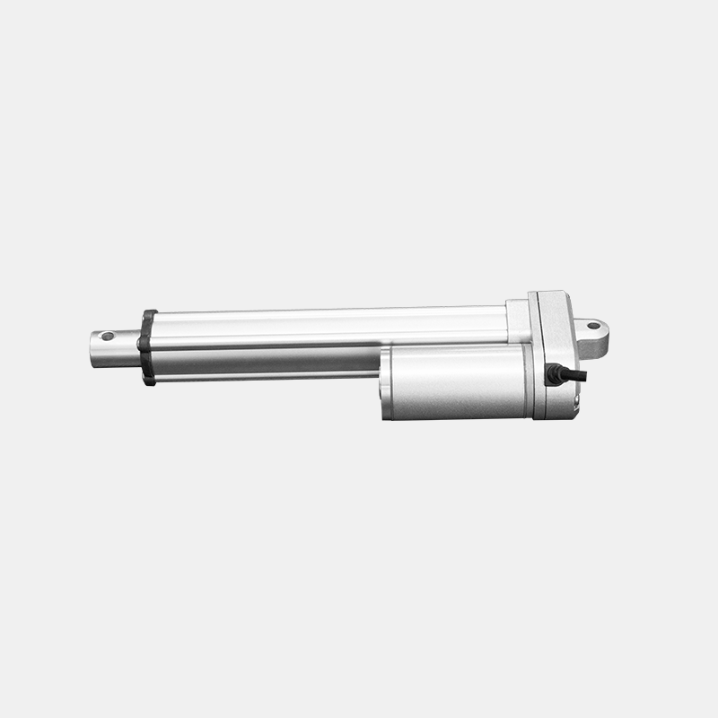 Electric Linear Actuator (ELA-DJ622)