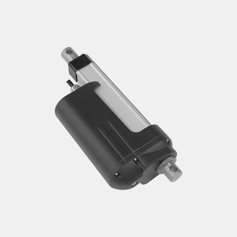 Electric Linear Actuator (ELA-DJ620)