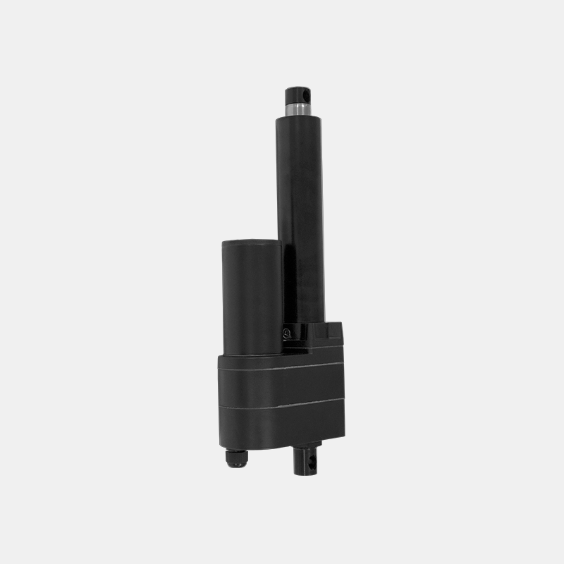 Electric Linear Actuator (ELA-DJ621)