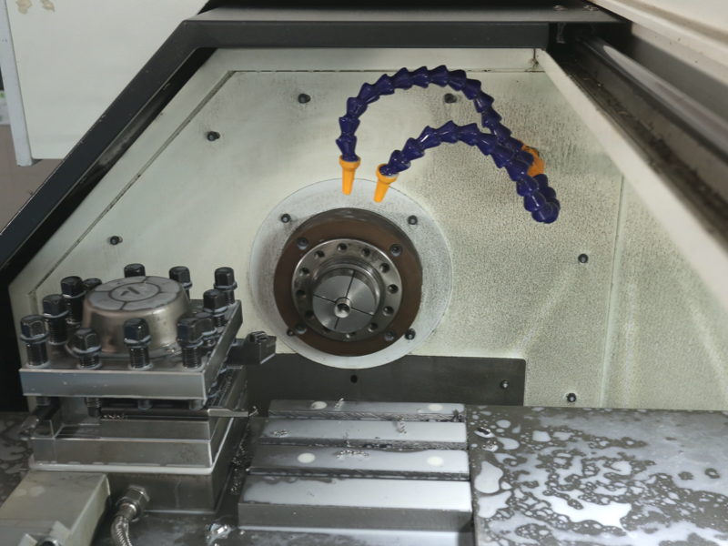 About Suzhou Enhancer Linear Actuator Manufacturing Co.,Ltd