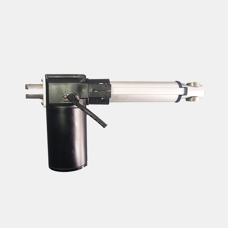 Electric Linear Actuator (ELA-DJ628)