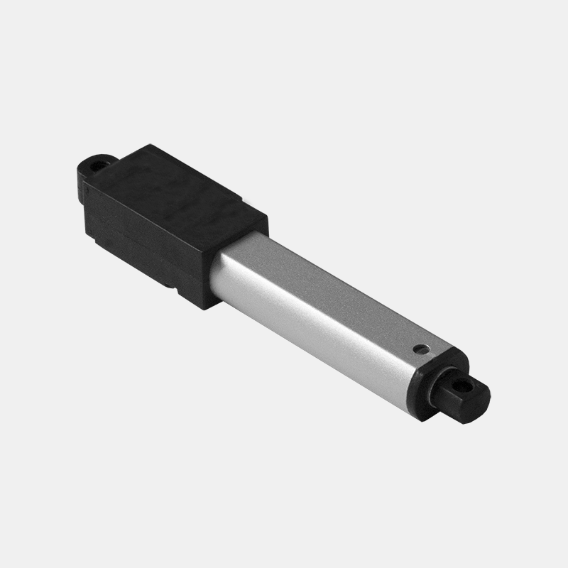 Electric Linear Actuator (ELA-DJ601)